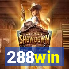 288win