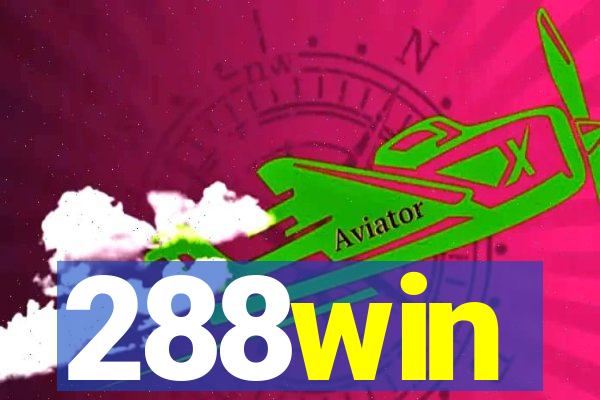 288win