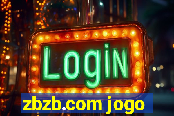 zbzb.com jogo