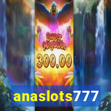 anaslots777