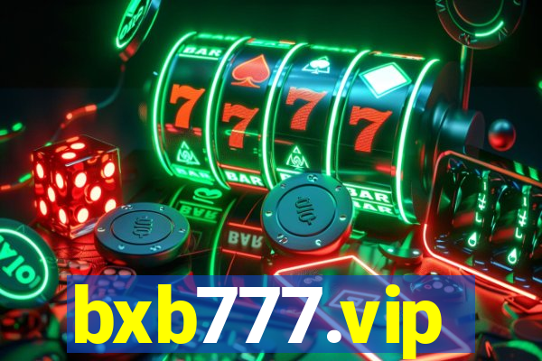 bxb777.vip