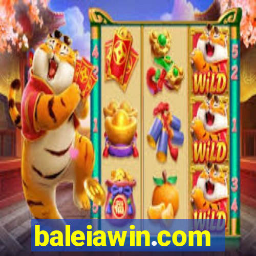 baleiawin.com