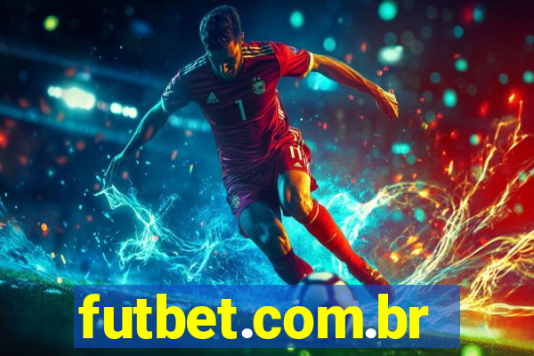 futbet.com.br