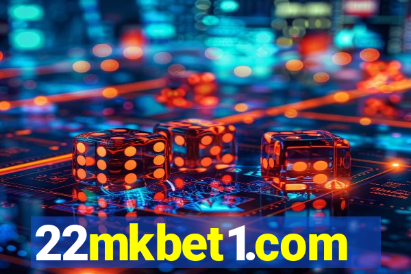 22mkbet1.com