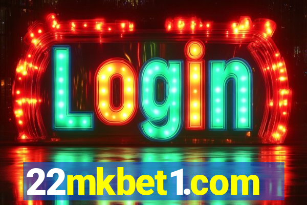 22mkbet1.com