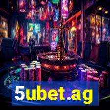 5ubet.ag