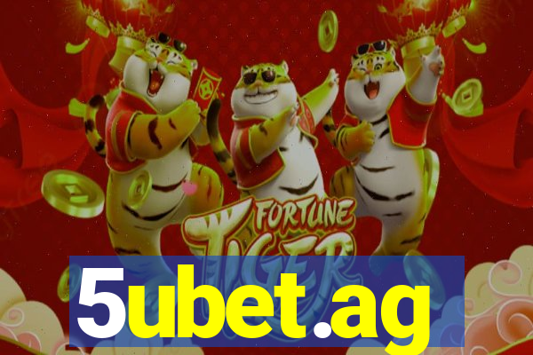 5ubet.ag