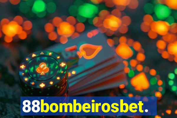 88bombeirosbet.com