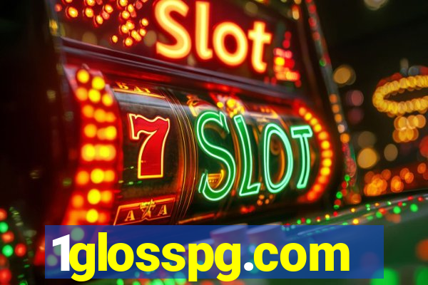 1glosspg.com