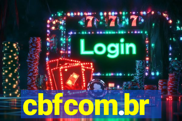 cbfcom.br