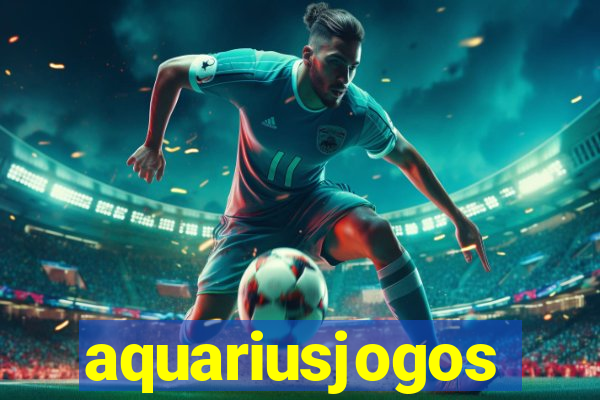 aquariusjogos