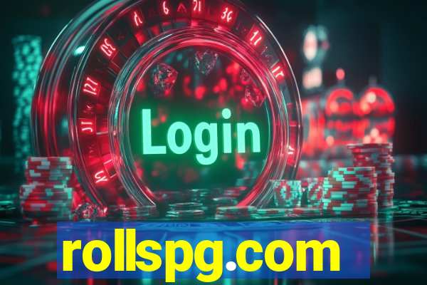 rollspg.com