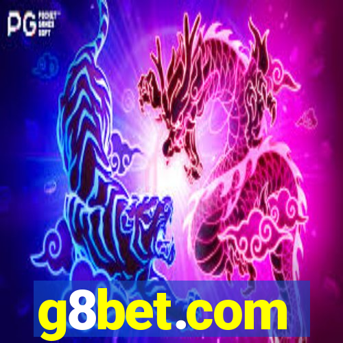 g8bet.com