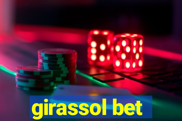 girassol bet