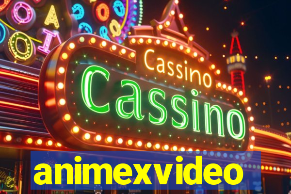 animexvideo