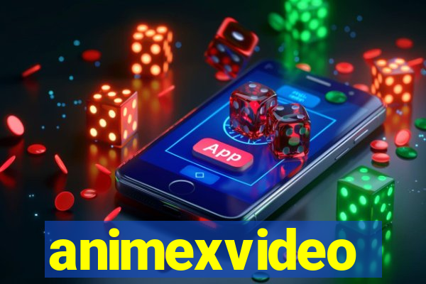 animexvideo