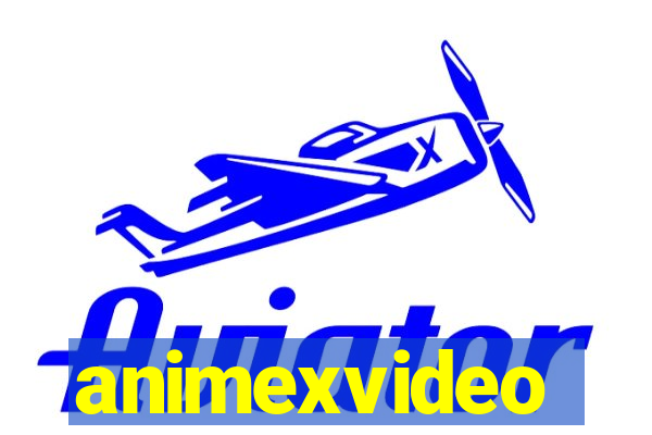 animexvideo