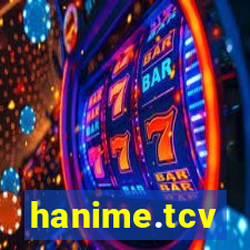 hanime.tcv