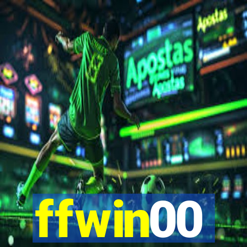 ffwin00