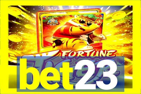 bet23