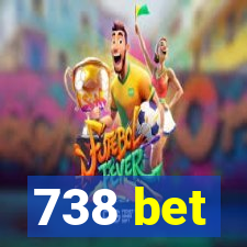 738 bet