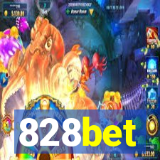 828bet