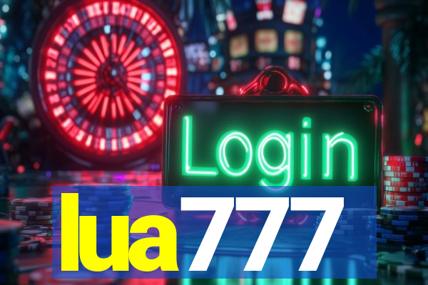 lua777