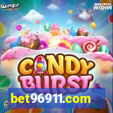 bet96911.com