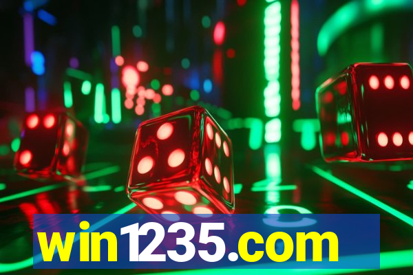 win1235.com