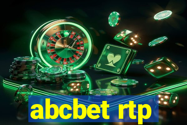 abcbet rtp