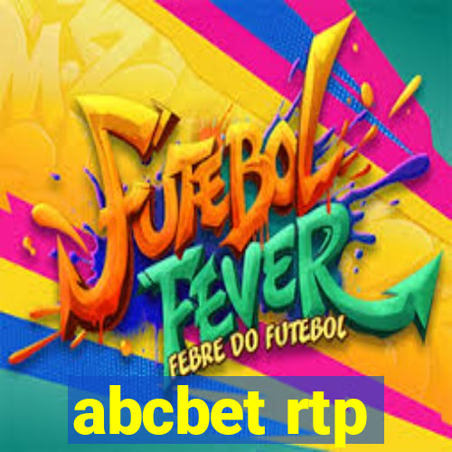 abcbet rtp