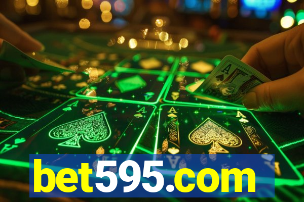 bet595.com