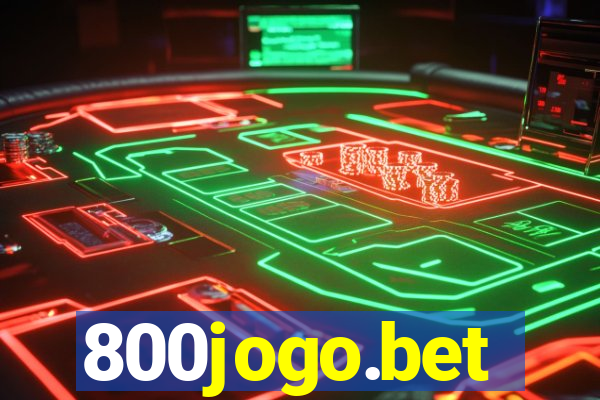 800jogo.bet