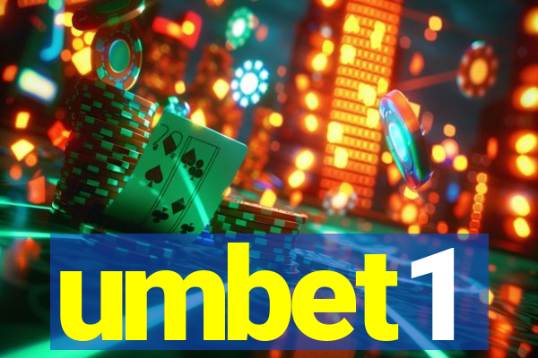 umbet1