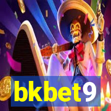 bkbet9