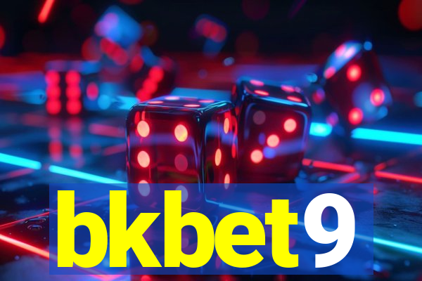 bkbet9