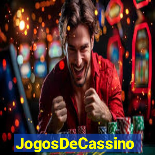 JogosDeCassino