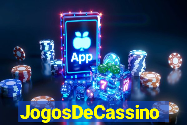 JogosDeCassino