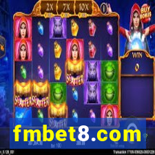 fmbet8.com