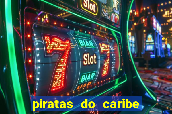 piratas do caribe 3 filme completo dublado topflix