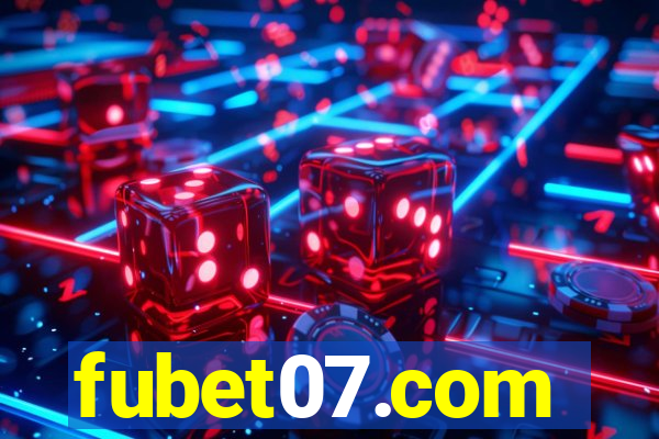 fubet07.com