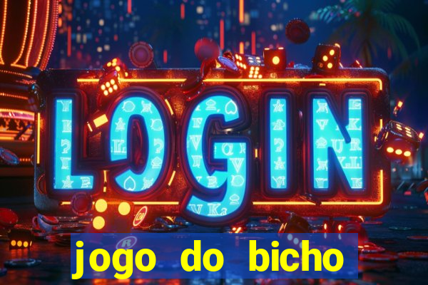 jogo do bicho sabado 19h