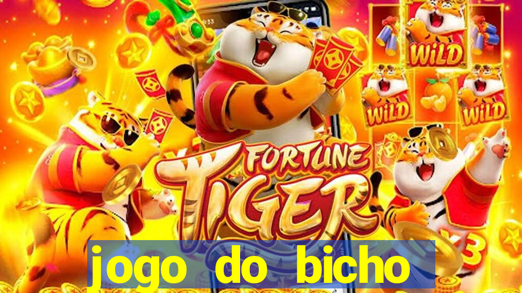 jogo do bicho sabado 19h