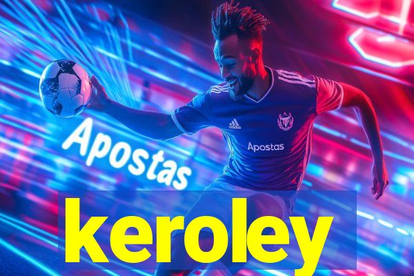 keroley