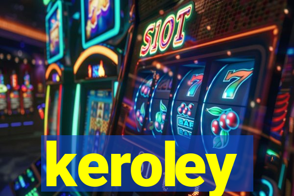 keroley