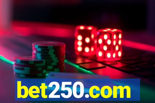 bet250.com