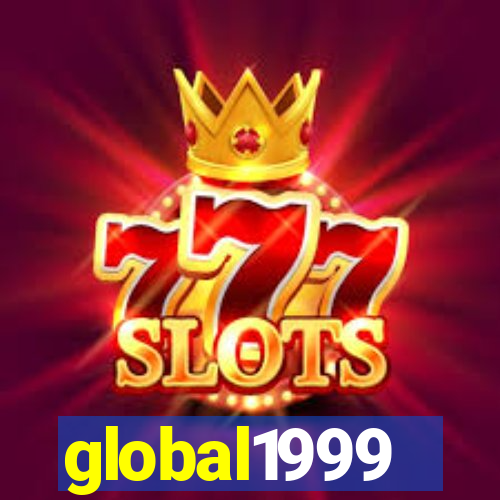 global1999