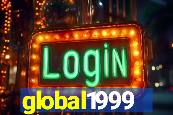 global1999