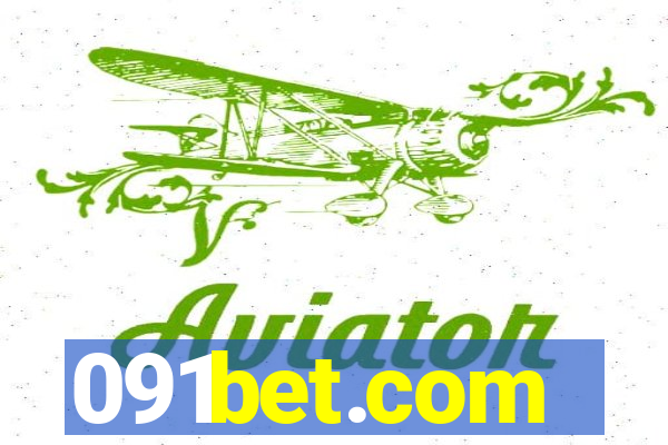 091bet.com