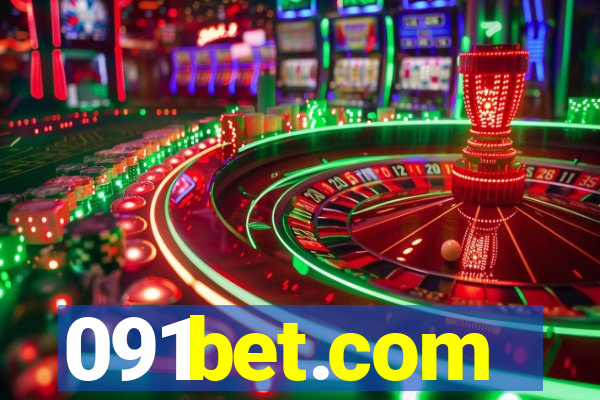 091bet.com